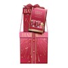Baylis & Harding Midnight Cherry Luxury Pamper Present Gift Set