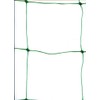 Greenfingers Pea and Bean Net 10m x 2m
