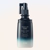 Solep [Solep]Premier Hi-gro Tonic 100ml