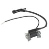 TCT-MOTORPARTS ENGINE IGNITION COIL MODULE Fit FOR HONDA GX340 11HP