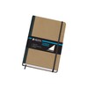 dohe Vesta Nature – Ruled Notebook, A5