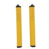 Light Curtain Sensor Switch Safety Light Grating Security Device (6