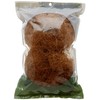 Protleaf Coco Fiber (Natural) 3.5 oz (100 g)