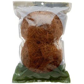 Protleaf Coco Fiber (Natural) 3.5 oz (100 g)