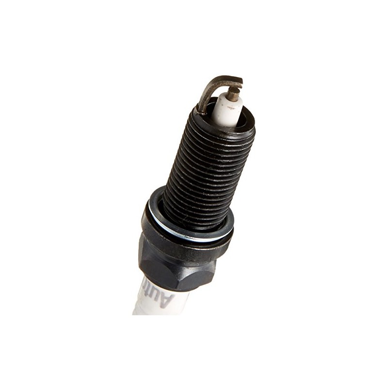Autolite 5325 Copper Core Spark Plug (Pack of 1)