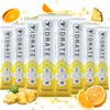 Electrolytes Powder - Hydration Sachets Packed with Vitamins - Zero