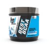 BPI Sports | BEST BCAA 60 ser. | 600 gr