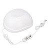Laser Hair Growth Device 272 Lamp Chips 3 Gears USB