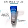 Dr. Brandt Skincare Dr. Brandt Pores No More, Pore Purifying
