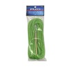 P-Line HDS-12 Heavy Duty Nylon Stringer 12'