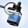 [NEW] Mediheal Low Molecular Hyaluronic Acid Moisture Density Serum 40ml