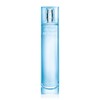 Clinique My Happy Fragrance Spray