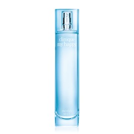 Clinique My Happy Fragrance Spray