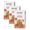 Jovial Einkorn 100% Organic Wheat Berries - Einkorn Berries, Organic