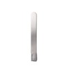 Yoshikawa Poro AS0051 Poro Poro Corn Peeler, Stainless Steel