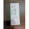 Yoshino Hinoki Japanese Botanical Air Essential Oil, 10ml