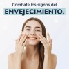 HEBBE COSMETICS ACTN4 Ácido Glicólico Cosmético 70% Líquido 500 Ml