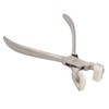 Eyeglasses Pliers Professional Portable Stainless Steel Ergonomic Glasses Adjusting Pliers