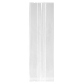 Food Bag Solid suhurentikuria – 206 (50 Pieces) OB – 206