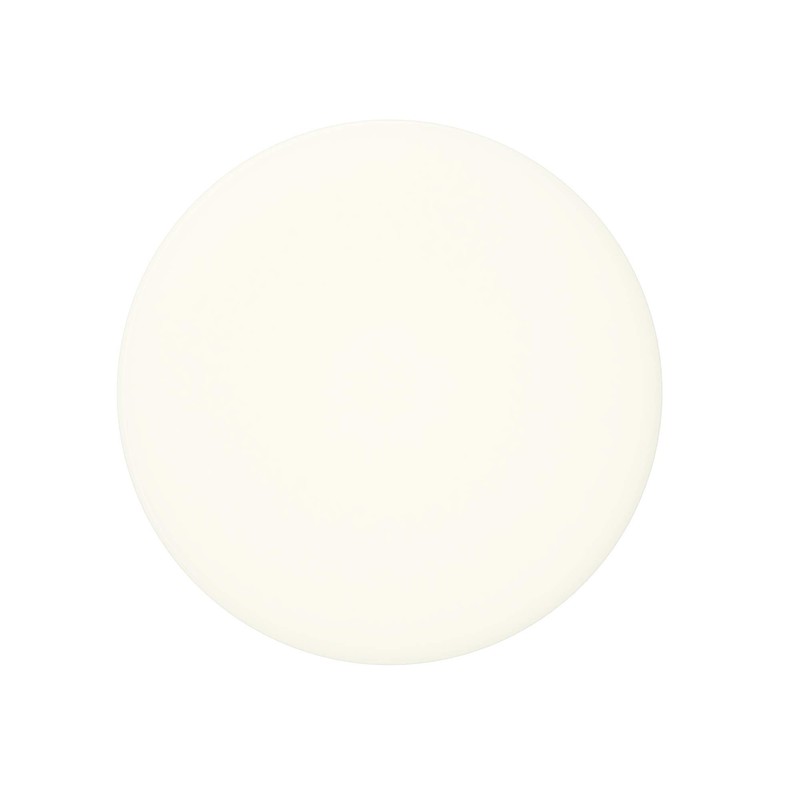 Westek NL-Orbs-2 Nite & Specialty Lites, White