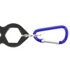 Stage Evolution SEWS140 Multi Spanner
