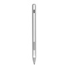 Laptop Stylus Pen with 3 Replacement Nibs Palm Rejection Rechargeable