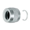 Gedore Replacement Nut 2 Inch – Pack of 1 Set
