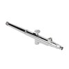 Oxygen Infusion Spray Gun Handheld Facial Airbrush Gun for Nail