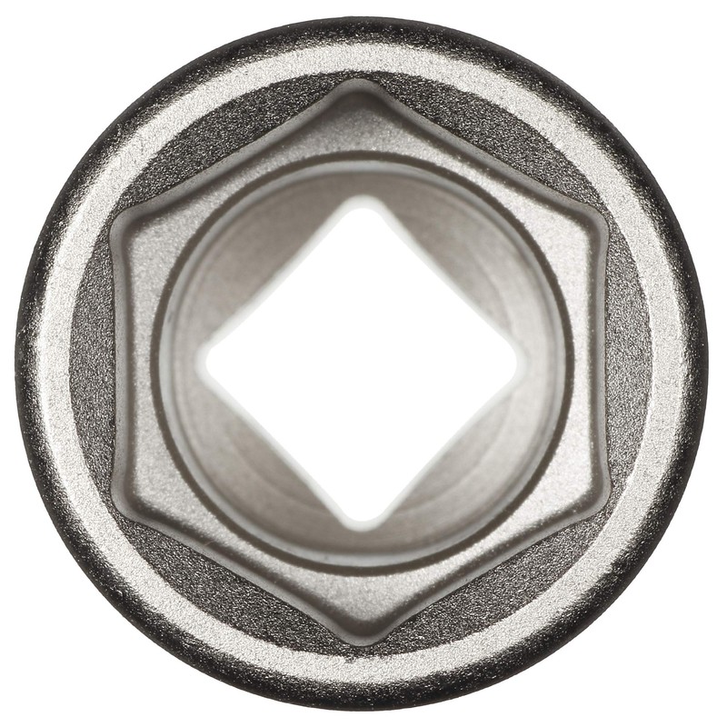 TONE Impact Long Socket 4NV-23L Insertion Angle 0.5 inch (12.7
