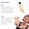 PCA SKIN Daily Exfoliant, Moisturizing Skin Smoothing Cleanser , 7