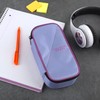 Five Star Pencil Pouch, Pen Case, Storage Organizer for School