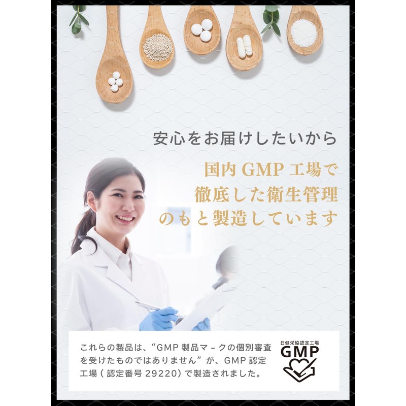 WinsUp（ウィンズアップ） Energy Rise マルチビタミン サプリメント マカ 亜鉛 トンカットアリ アルギニン ガラナ