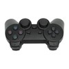 4K Video Game Console Various Games Wireless Joystick Gaming System