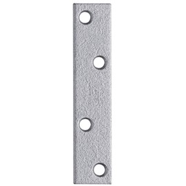 NATIONAL/SPECTRUM BRANDS HHI N220-335 12 x 1-1/8 Mending Plate