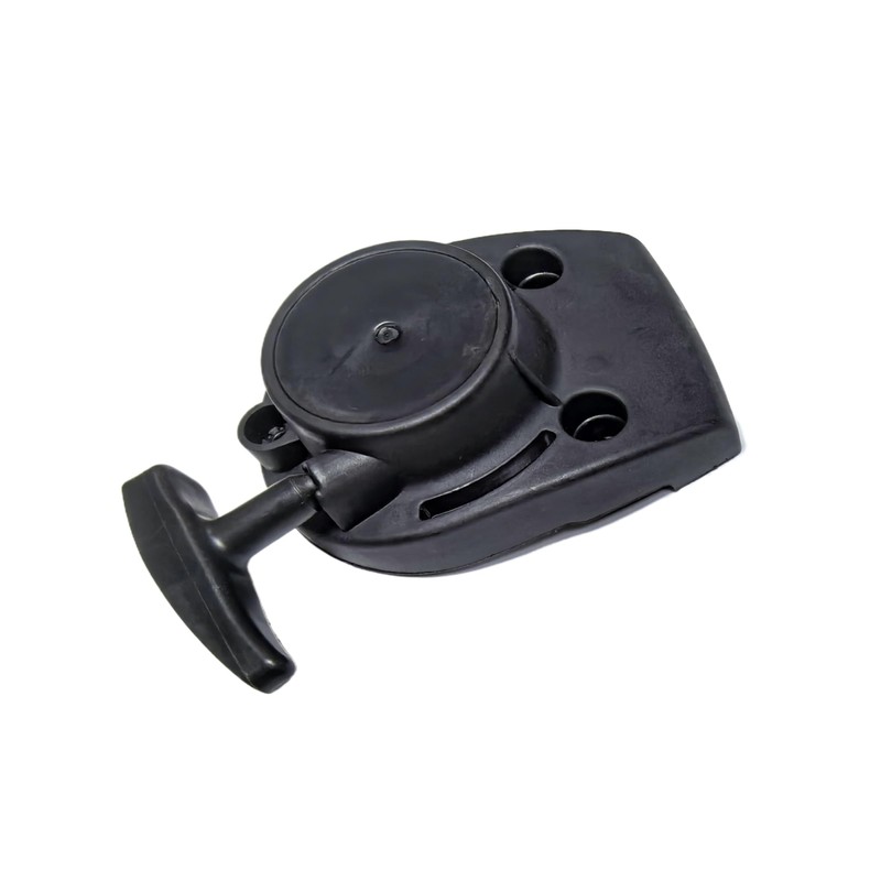 TXGXMB 28400-Z3F-M01 Recoil Starter Replacement Part 28400-Z0Z-315 28400-Z0Z-305 Fits GX35