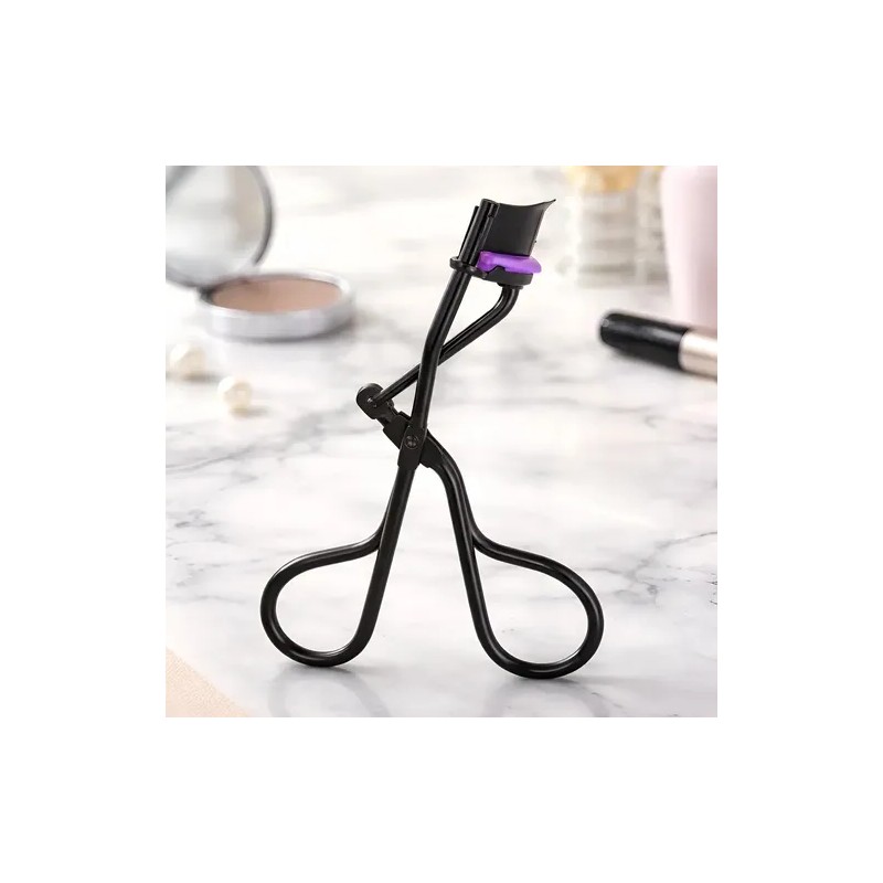 Rizador de Pestañas Ananda LASH LIFT para un Rizado Natural
