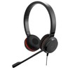 Jabra Jabra Evolve 30 II GSA