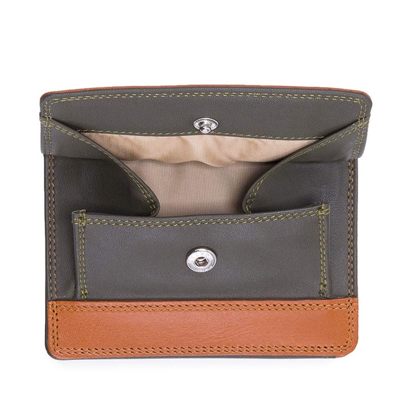 mywalit Unisex Tray Purse Travel Accessory Wallet, 152