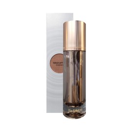 The SAEM/Gold/Lifting/Essence/40ml