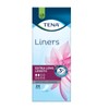 Tena Extra Long Liners X 24 (Limit 4 per order)