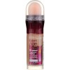 Maybelline Instant Age Rewind Eraser Treatment Makeup | Oculta Líneas,