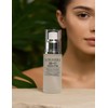 HC Serum. Suero Facial con vitamina C, Vitamina E, Ácido