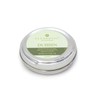 Glenroyal Dubbin Maintenance Wax for Bridle Leather, Unisex, MAINTENANCEWAX, One