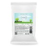 Bacillus Bulgaricus yogurt starter, culture,probiotic (makes 1gal/4litres)