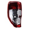 2X Rear Stop Brake Tail Light Lamp for Ford Ranger
