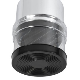 Onion Chopper, Hand Vegetable Chopper, Onion Press Chopper, Stainless Steel Manual Food Chopper , For Kitchen