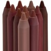 Colourpop "Truth or Bare" Lippie Pencil Vault - Set of