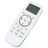 Hisense New Remote Control for Hisense Air Conditioner DG11L1-01 DG11L1-03
