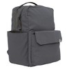 RED ROVR - Mini Roo Backpack (Charcoal)