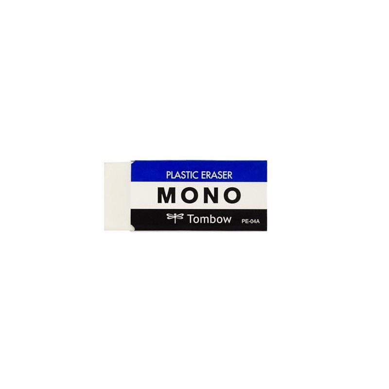 Tombow overol, Blanco, Medium, 3-Pack